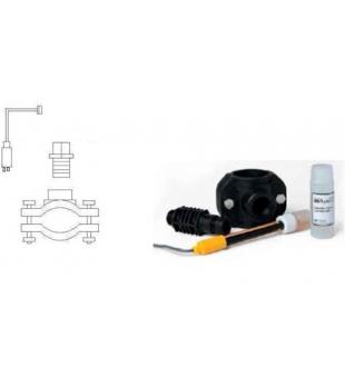 ORP KIT - men a regulace ORP pro jednotku VA SALT SMART / VA HYDROSALT